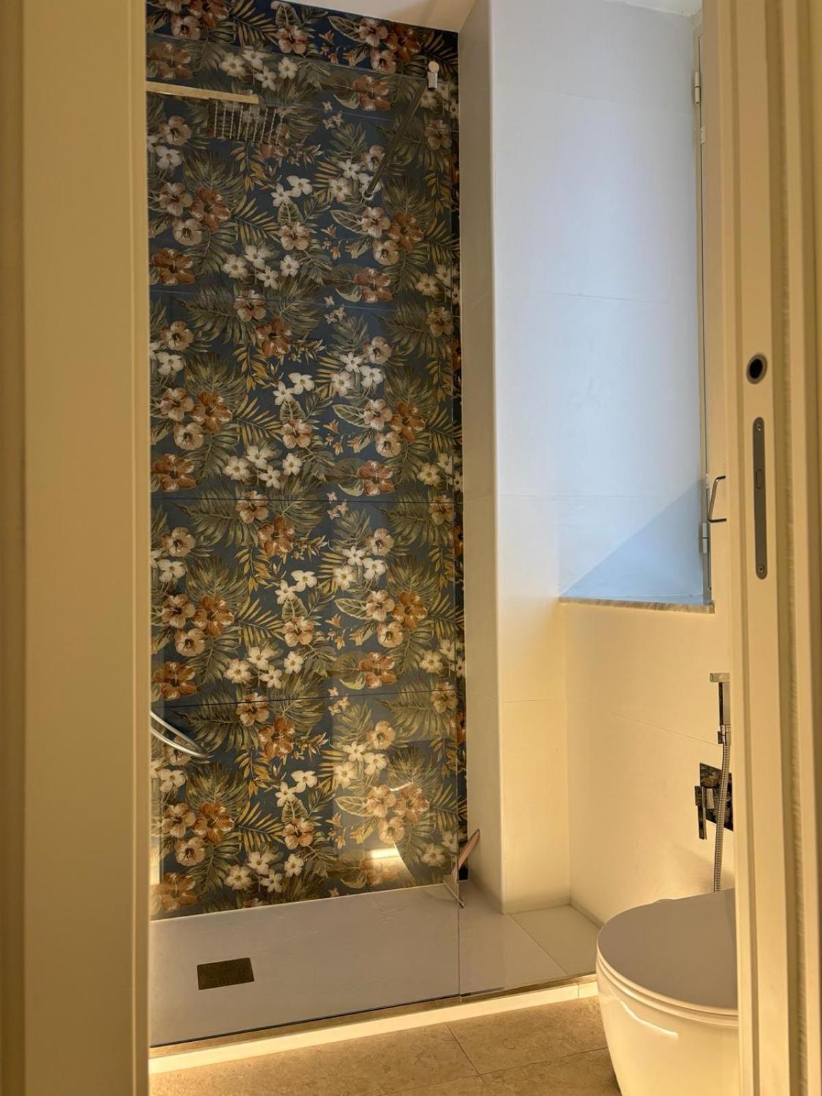 Case Vacanze Charme Syracuse Exterior photo