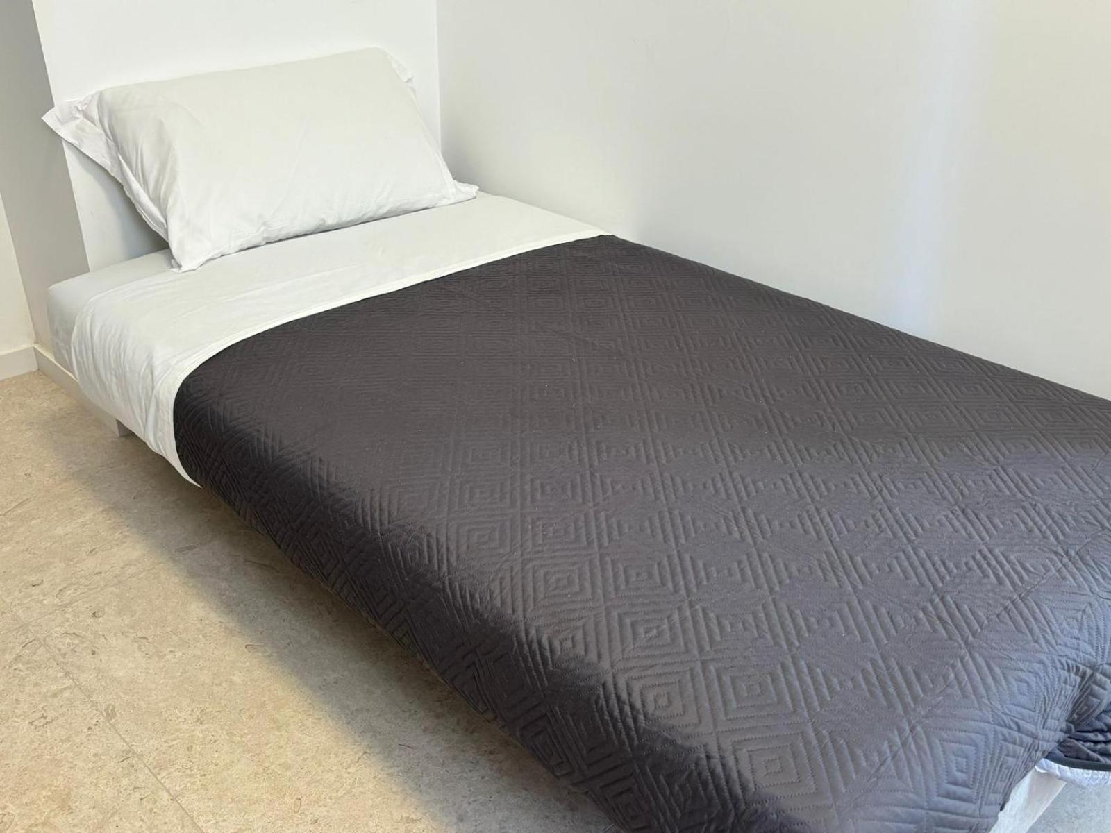 Case Vacanze Charme Syracuse Room photo